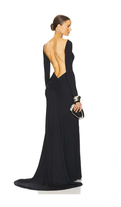 HELSA THE HEIDI DRESS