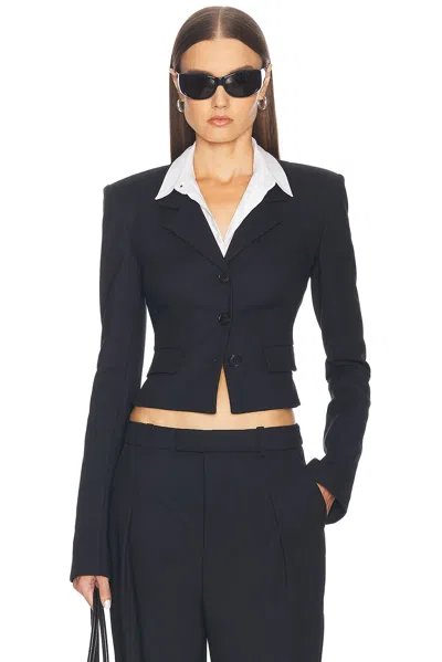 HELSA THE LADY JACKET