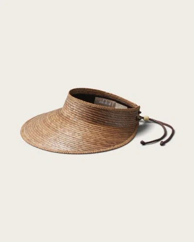 HEMLOCK HEMLOCK SIERRA VISOR