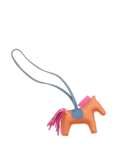 HERMES 2019 RODEO PM CHARM