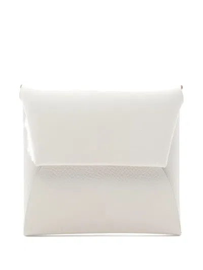 HERMES 2024 BASTIA WALLET