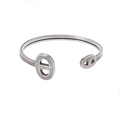 HERMES BANGLE (PRE-OWNED)