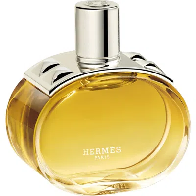 HERMES HERMÈS BARÉNIA