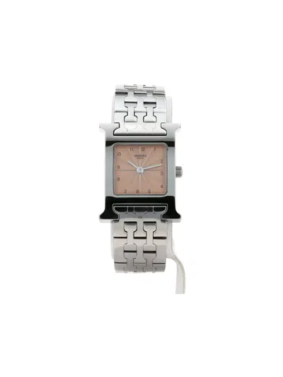 HERMES 2000 HEURE H 30MM
