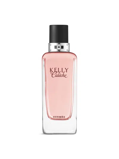 HERMES KELLY CALECHE EAU DE PARFUM, SIZE 100ML