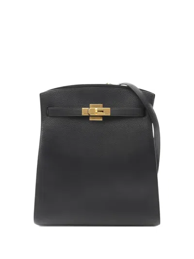HERMES KELLY SPORT GM SHOULDER BAG