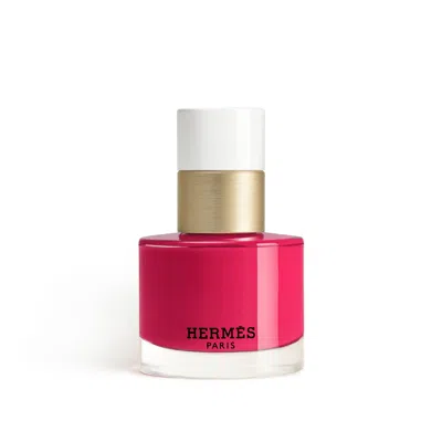 HERMES LES MAINS HERMES NAIL ENAMEL, 0.5 OZ.