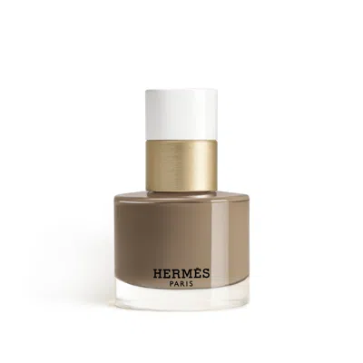 HERMES LES MAINS HERMES NAIL ENAMEL, 0.5 OZ.