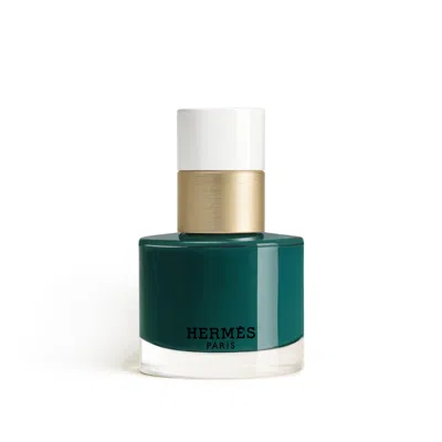HERMES LES MAINS HERMES NAIL ENAMEL, 0.5 OZ.