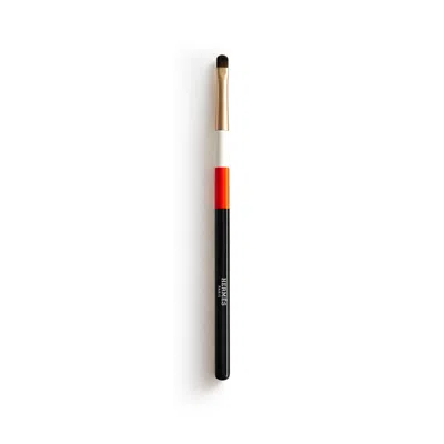 HERMES LES PINCEAUX HERMES LE CONTOUR BRUSH