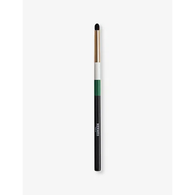 HERMES LES PINCEAUX PRECISION EYELID BRUSH
