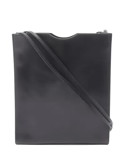 HERMES ONIMETU SHOULDER BAG