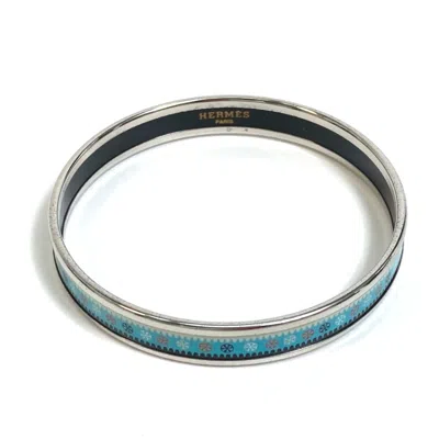 HERMES OTHER BANGLE (PRE-OWNED)