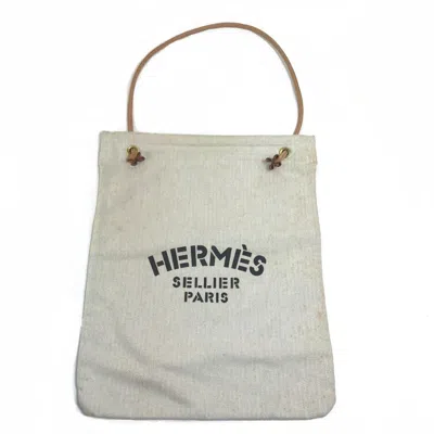 HERMES OTHER SHOULDER BAG (PRE-OWNED)