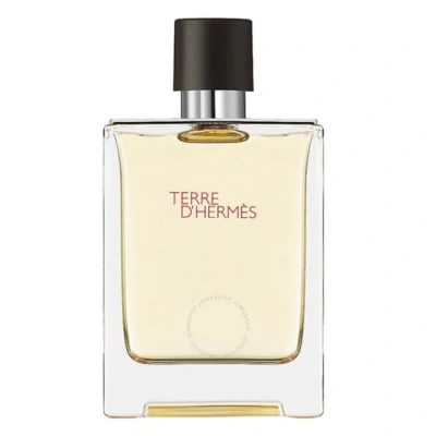 HERMES TERRE DHERMES / HERMES EDT SPRAY 3.3 OZ (100 ML) (M)