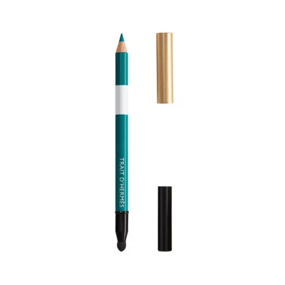 HERMES TRAIT D'HERMES EYE COLOR PENCIL