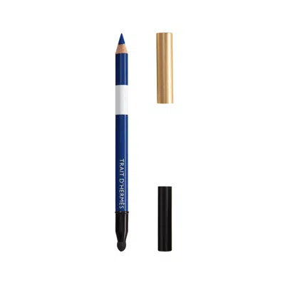 HERMES TRAIT D'HERMES EYE COLOR PENCIL