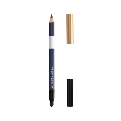 HERMES TRAIT D'HERMES EYE COLOR PENCIL