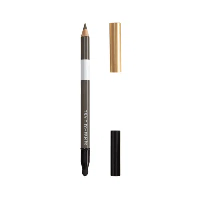 HERMES TRAIT D'HERMES EYE COLOR PENCIL