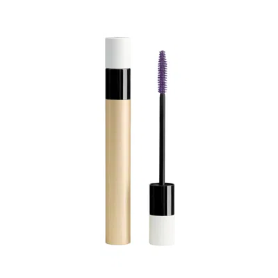 HERMES TRAIT D'HERMES REVITALIZING CARE MASCARA