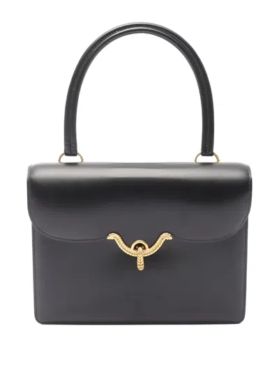 HERMES VASCO SHOULDER BAG