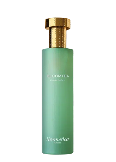 HERMETICA HERMETICA BLOOMTEA EAU DE PARFUM 100ML