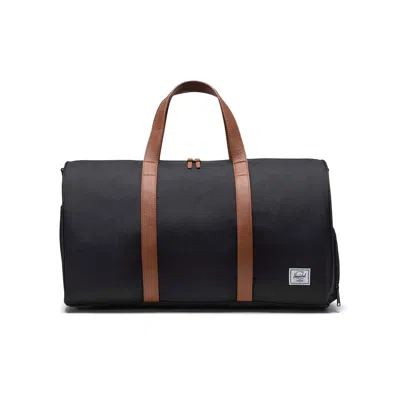 HERSCHEL BAG HERSCHEL HERSCHEL ♪