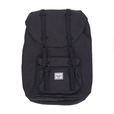 HERSCHEL LITTLE AMERICA MID VOLUME MEN'S BACKPACK