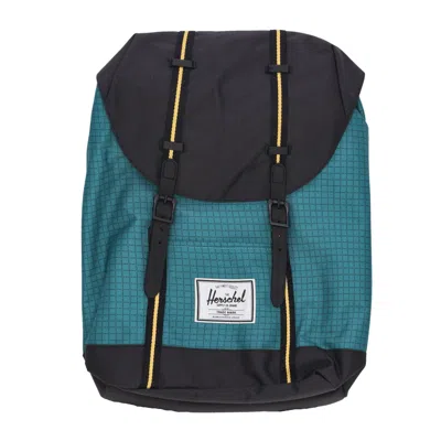 HERSCHEL RETREAT MEN'S BACKPACK