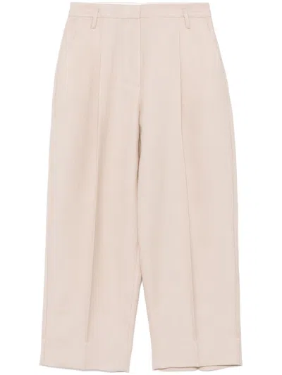 HERSKIND CARLA TROUSERS