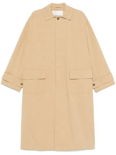 HERSKIND KYLIE COAT