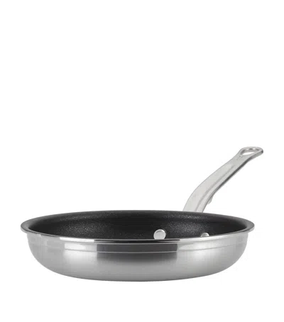 HESTAN PROBOND NON-STICK SKILLET