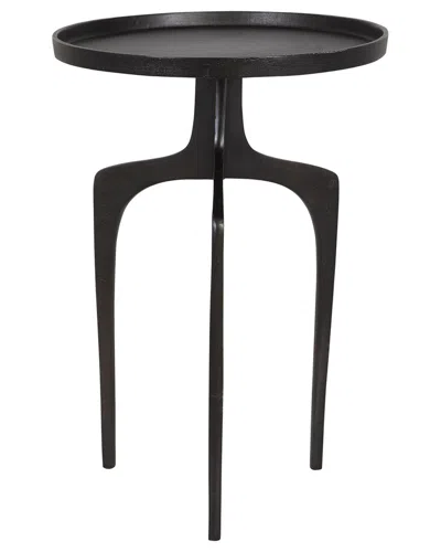 HEWSON HEWSON KEENA ACCENT TABLE