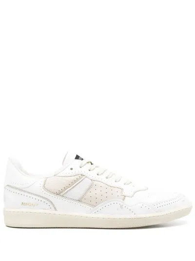 HIDNANDER MEGA T SNEAKERS