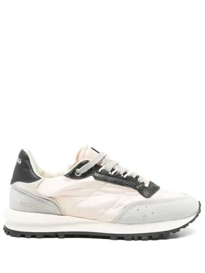 HIDNANDER TENKEI SNEAKERS