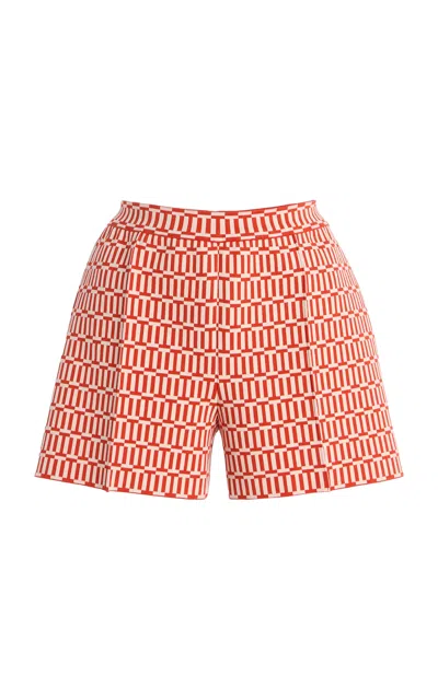 HIGH SPORT MODA OPERANDI