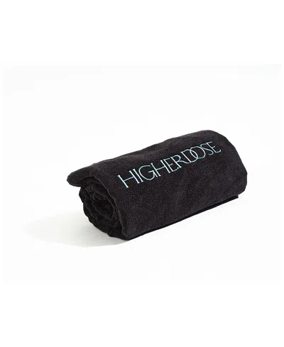 HIGHERDOSE HIGHERDOSE PEMF MAT COVER