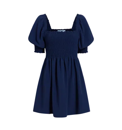 HILL HOUSE HOME THE ATHENA NAP DRESS