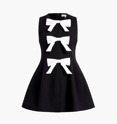 HILL HOUSE HOME THE BLYTHE DRESS