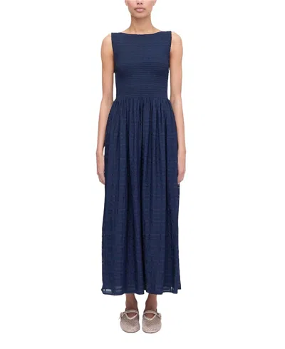 HILL HOUSE HOME THE COSIMA NAP DRESS