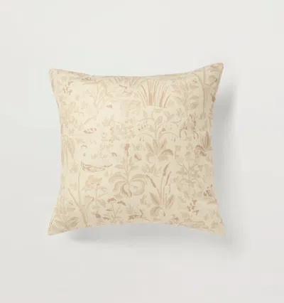 HILL HOUSE HOME THE LARGE DECORATIVE PILLOW