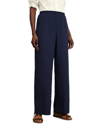HOBBS LONDON ALDA PANTS