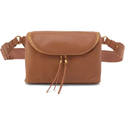 HOBO HOBO LARGE FERN BELT BAG