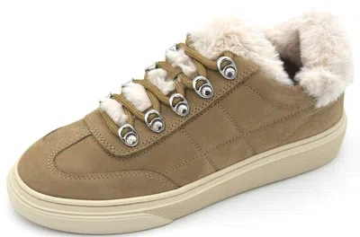 HOGAN HOGAN H365 WOMAN SNEAKER SHOES SPORTS CASUAL TRAINERS CODE HXW3650J330JCL01BE