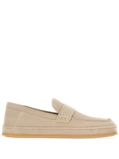 HOGAN H683 LOAFERS