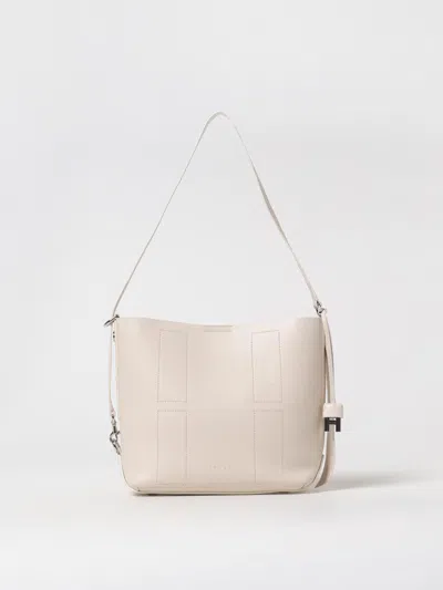HOGAN CROSSBODY BAGS WOMAN HOGAN