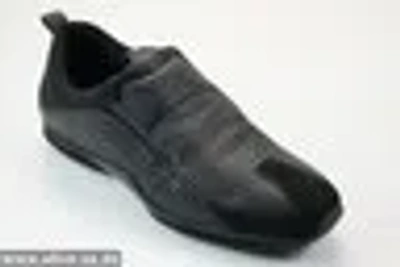 HOGAN HOGAN WOMEN SHOES NINJA TRAINERS SIZE 35,5 LOAFERS SLIPPERS SALE