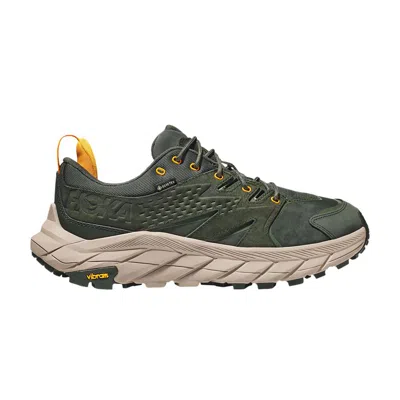 HOKA ANACAPA LOW GORE-TEX 'DUFFEL BAG'