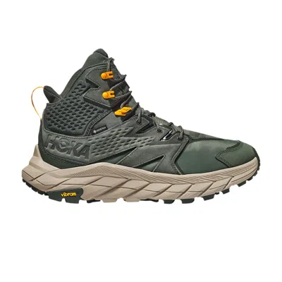 HOKA ANACAPA MID GORE-TEX 'THYME'