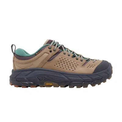 HOKA BODEGA X TOR ULTRA LOW GORE-TEX 'THE WORLD AT LARGE'